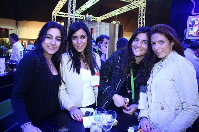 Horeca Trade Show
